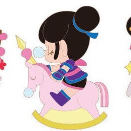 好喝的珠珠奶茶🧋