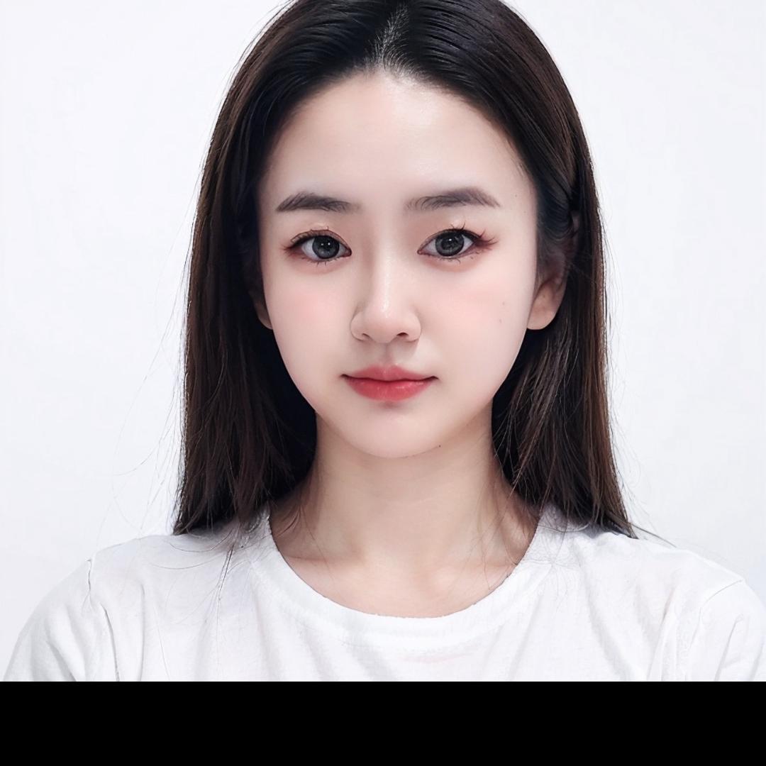 @章鱼小丸子