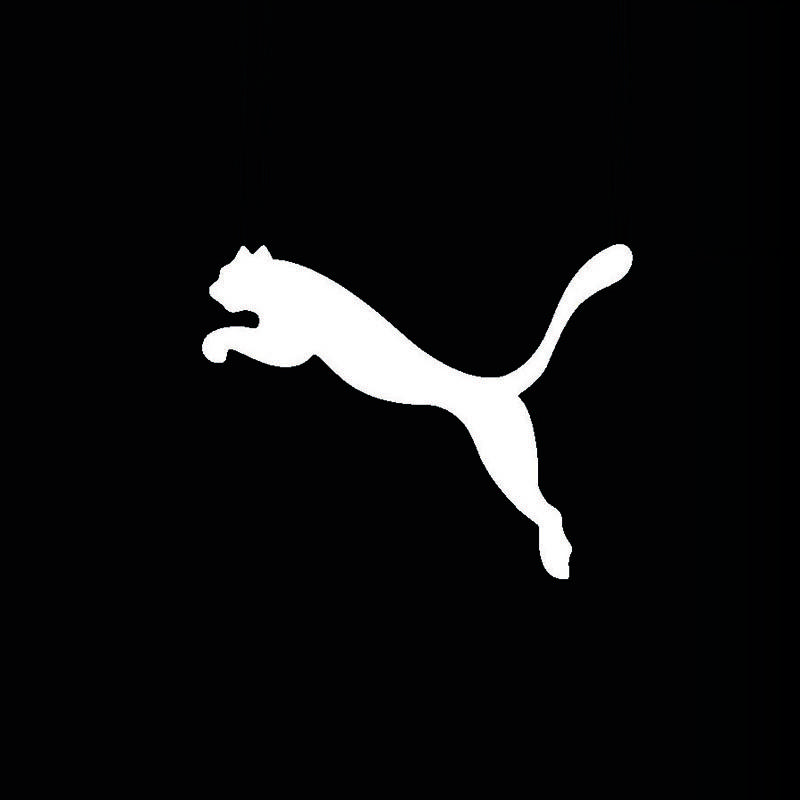 PUMA彪马骏凡专卖店