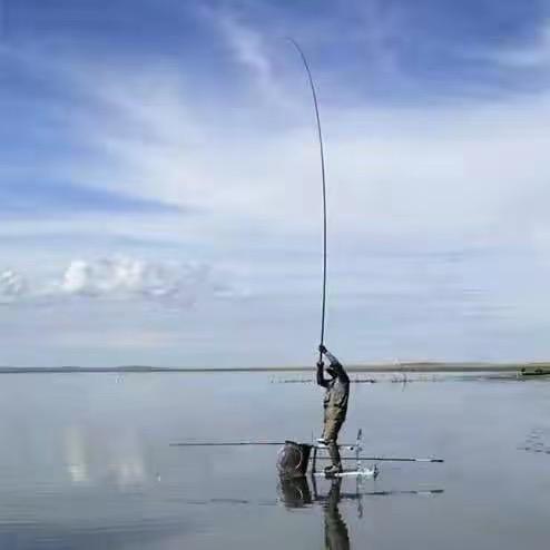 威海巨物猛攻好竿