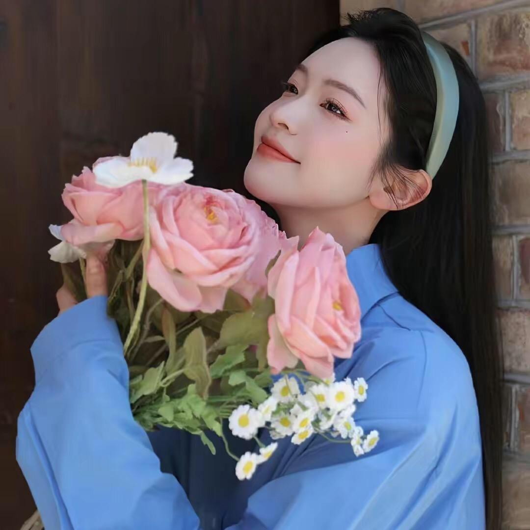 完美❤️人生
