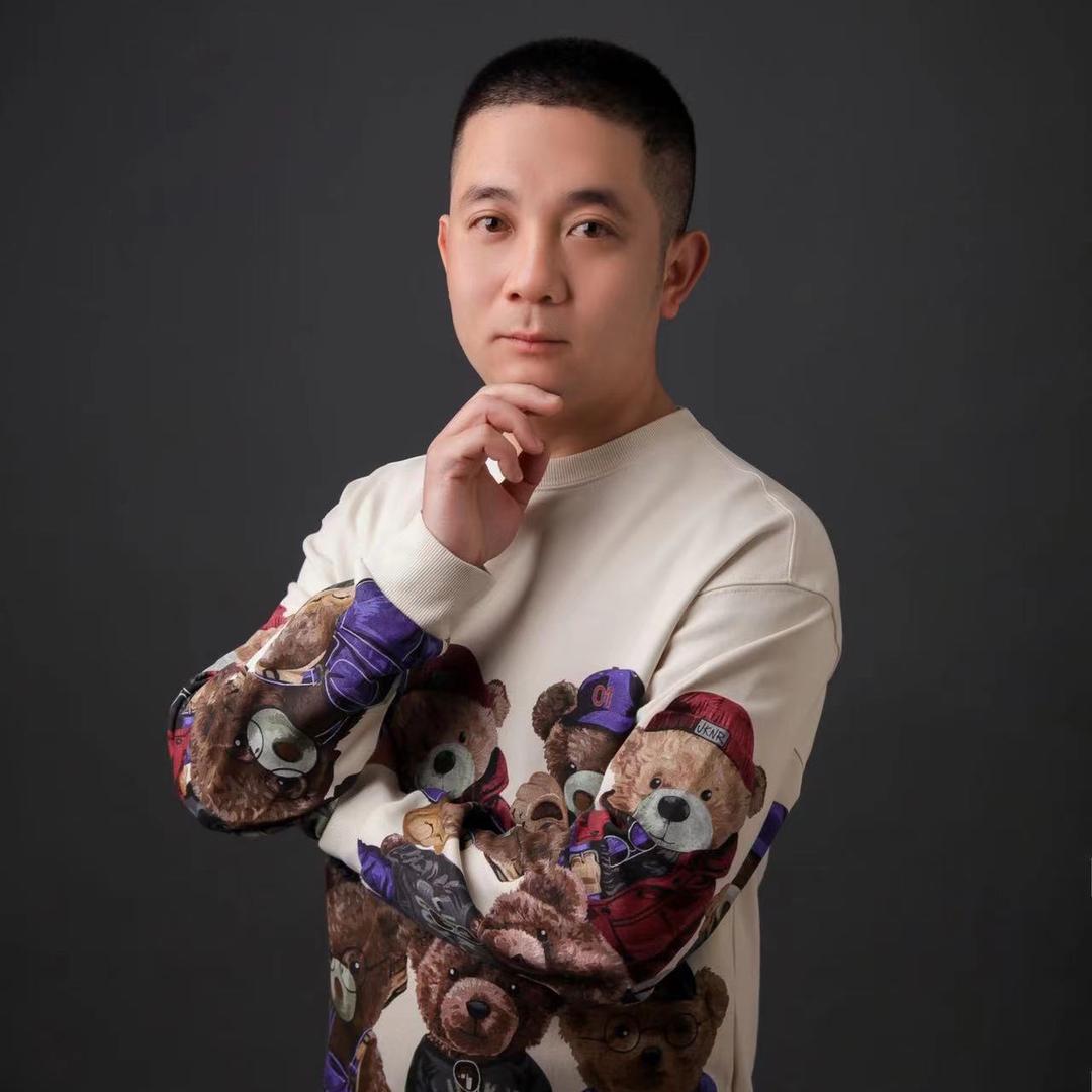 洪娃