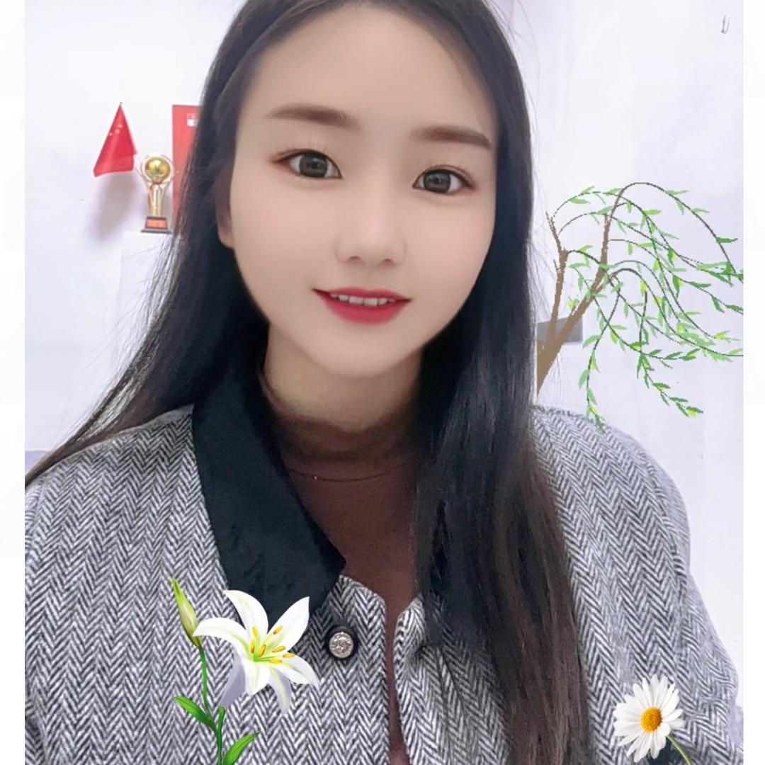 利川房产 忠路冉冉