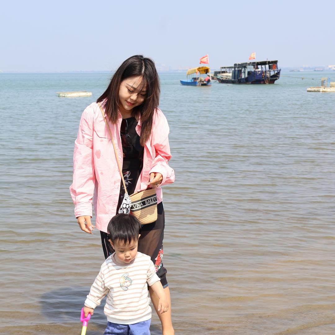 麒麟苑农家乐柴火鸡