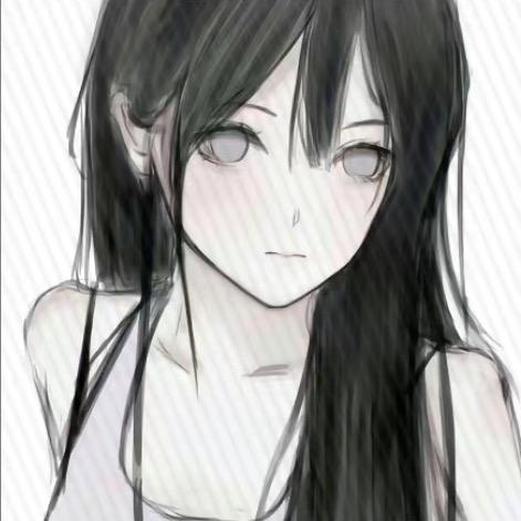 沉溺溺溺