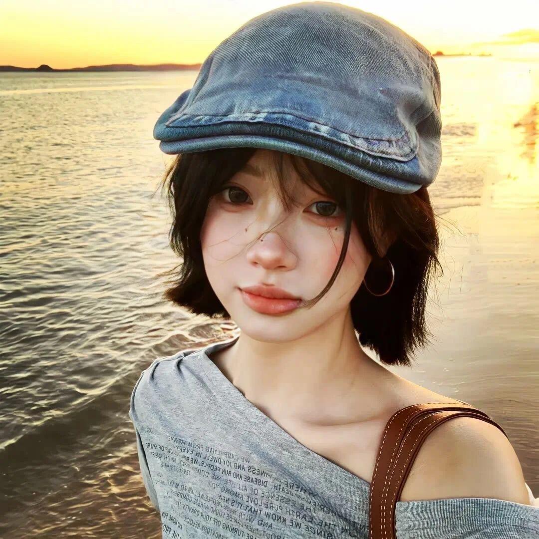 星际酒吧-小琴🧸
