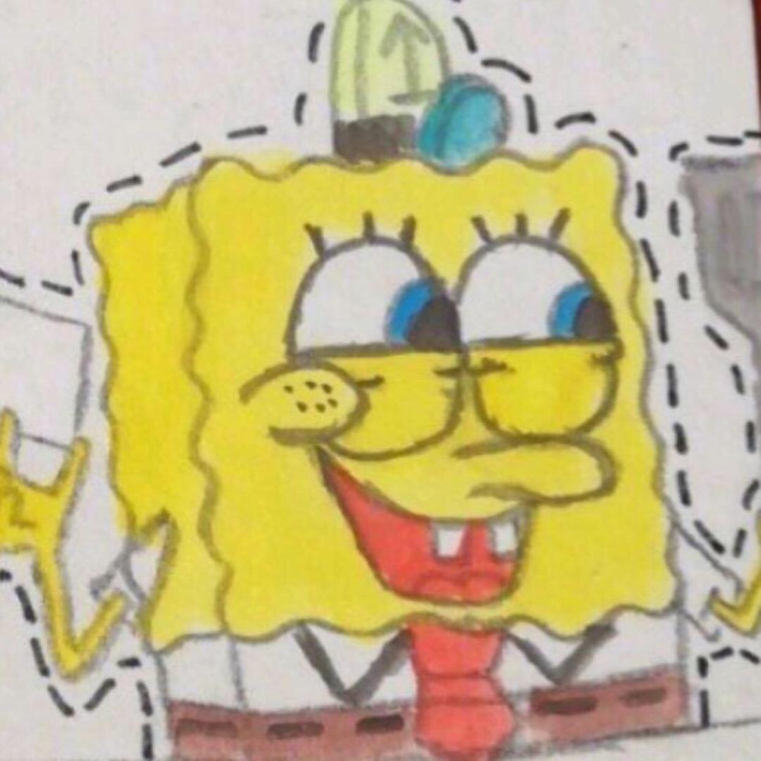 🧽
