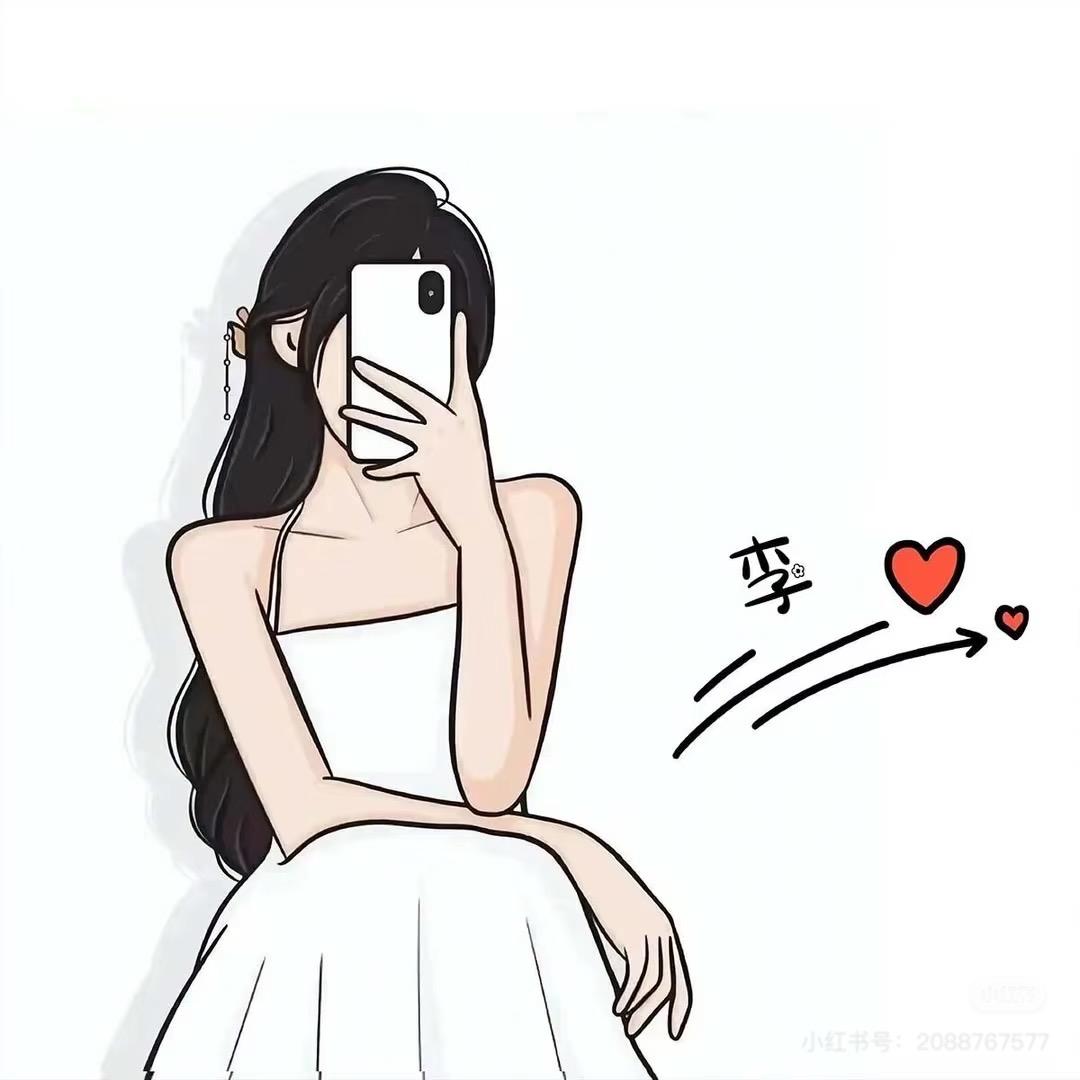 钢管租赁