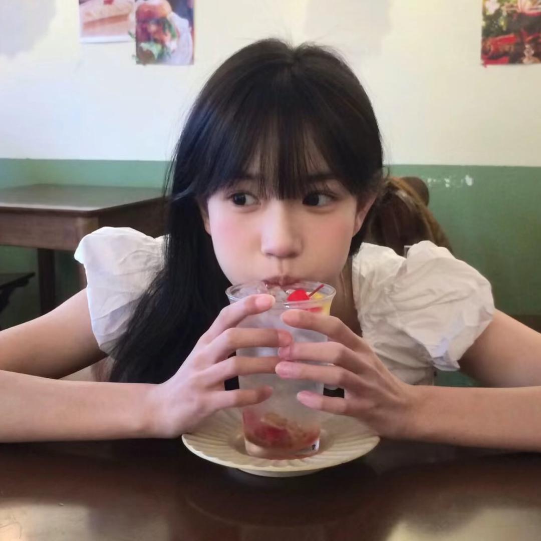 小丫