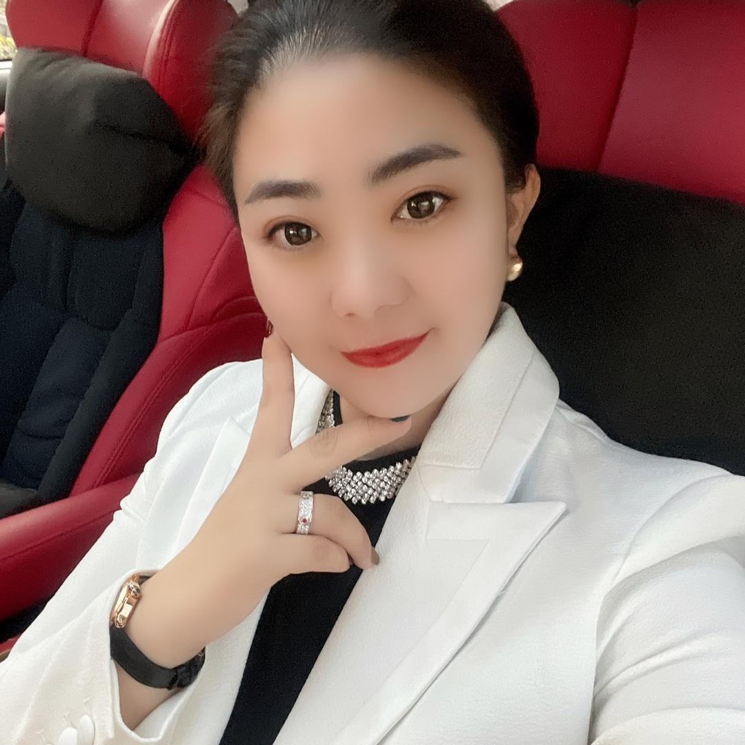 宋若伊