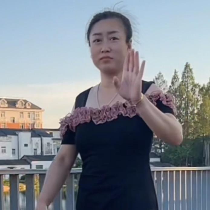 蜘蛛姐