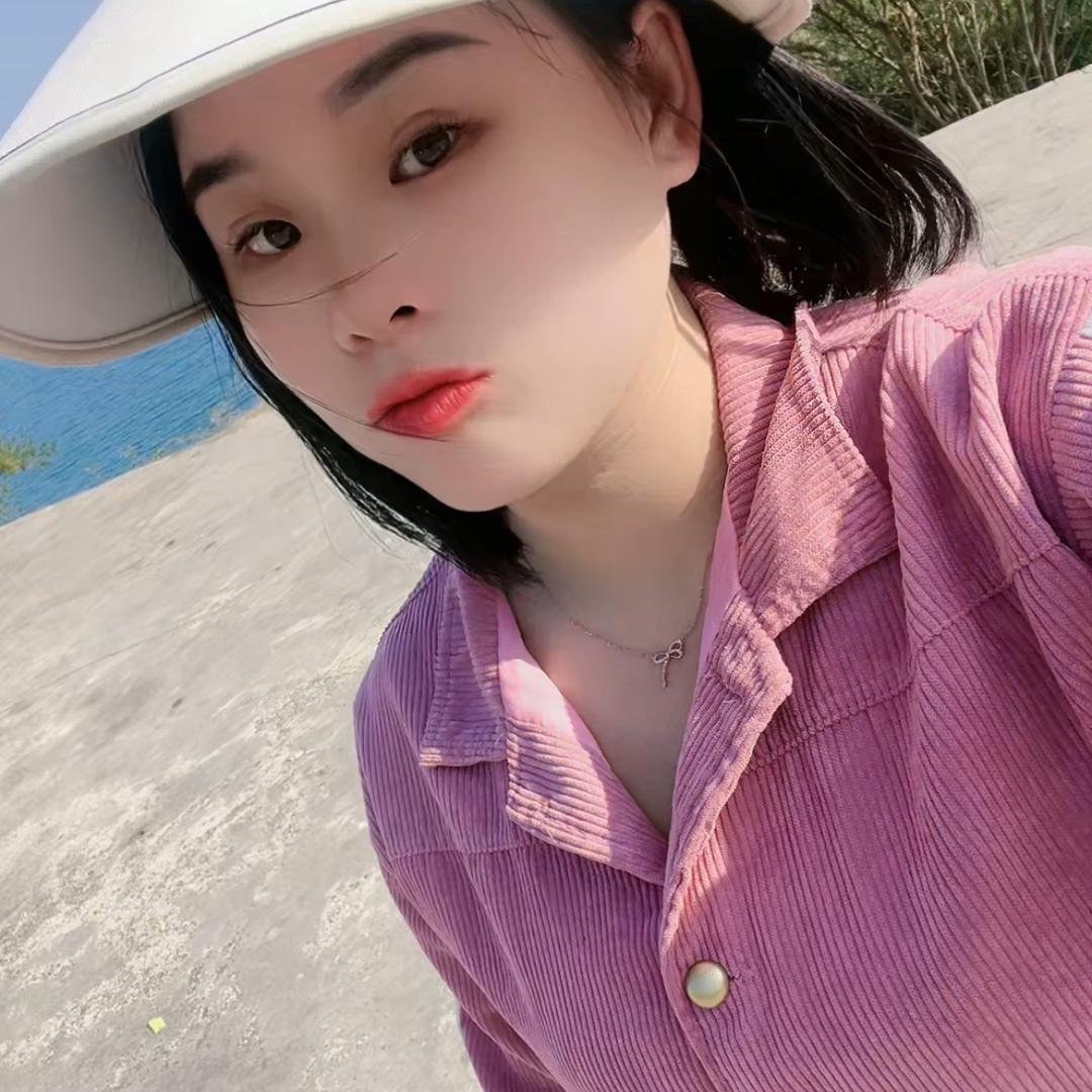 吴家姑凉
