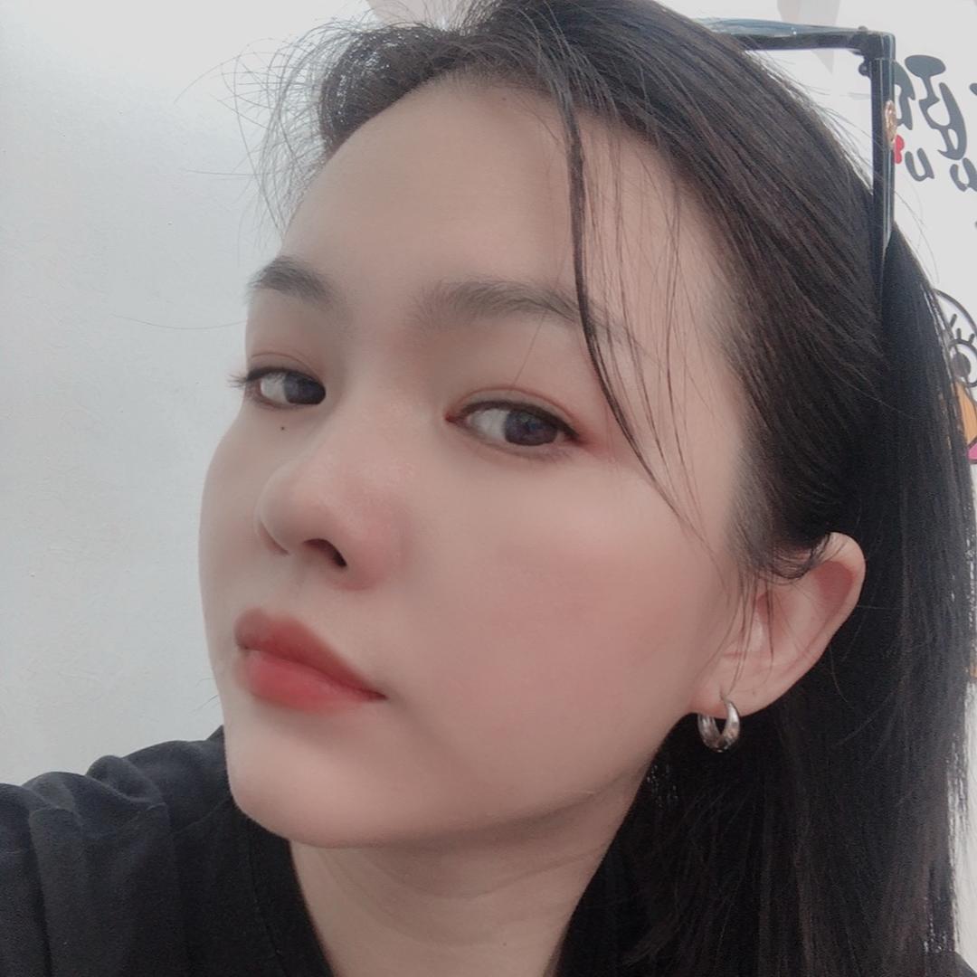 公主請໊ཀྃ發財^