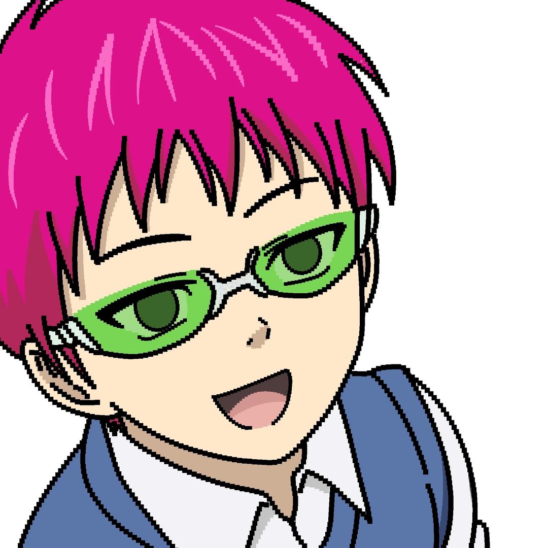 Jicis