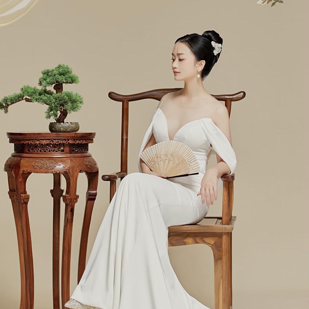 晓晓💮