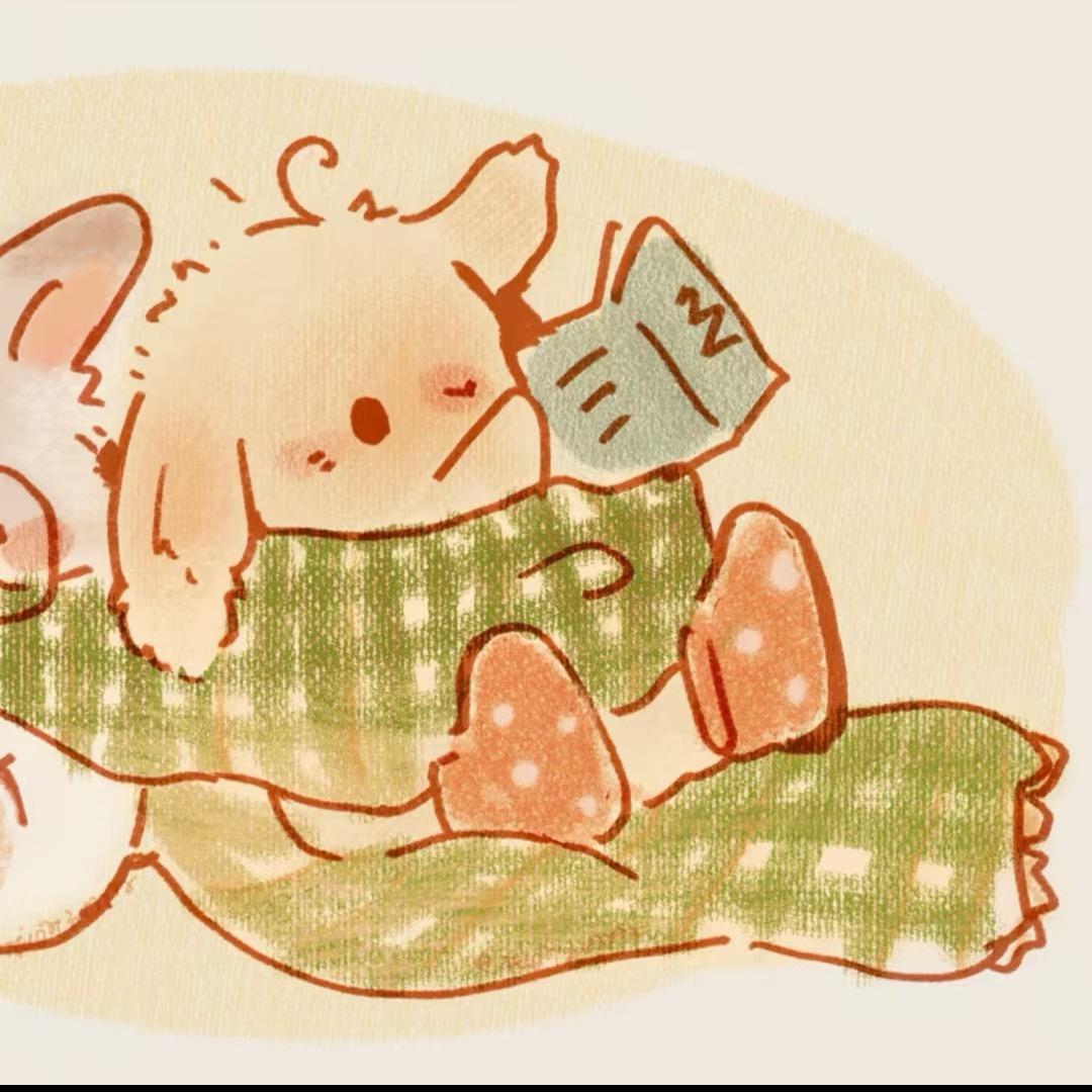 一顿吃一头🐮