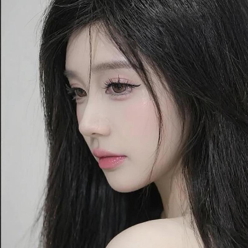 廖家大小姐