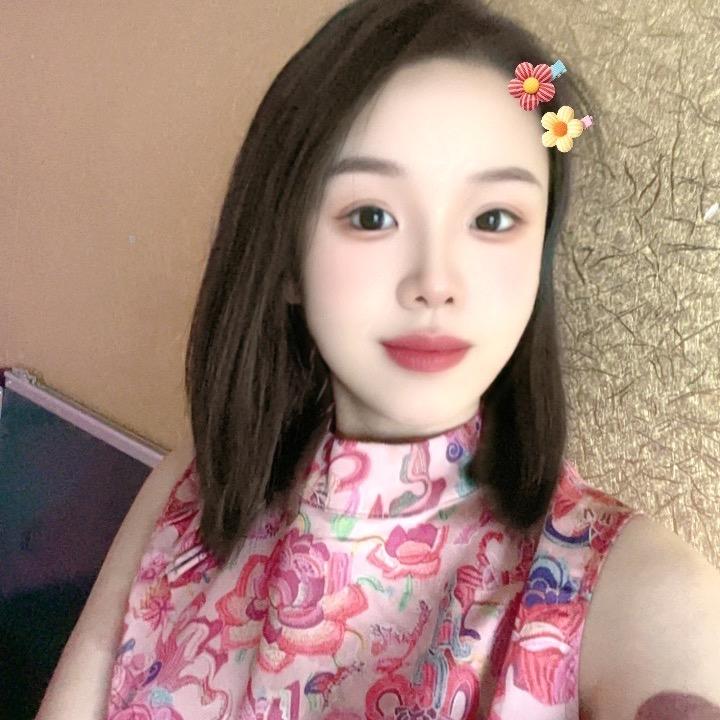 婷婷💅