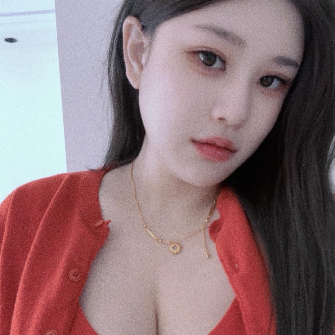 湘沐足道❤️66号