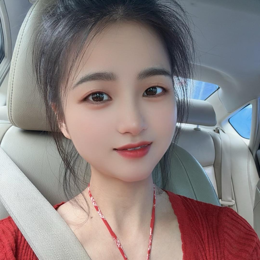 会跳舞的龟龟女
