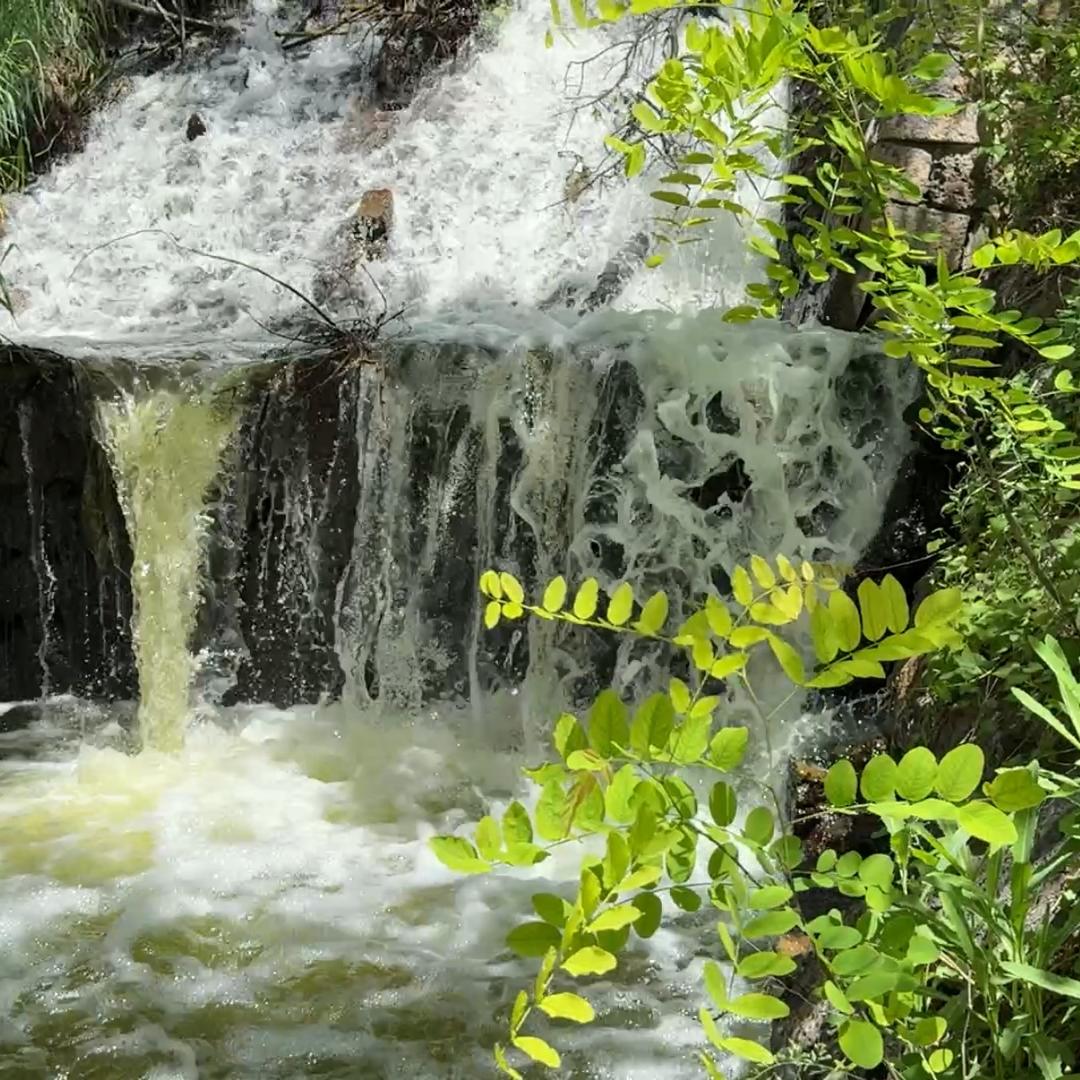 云中静谧【筹备中】