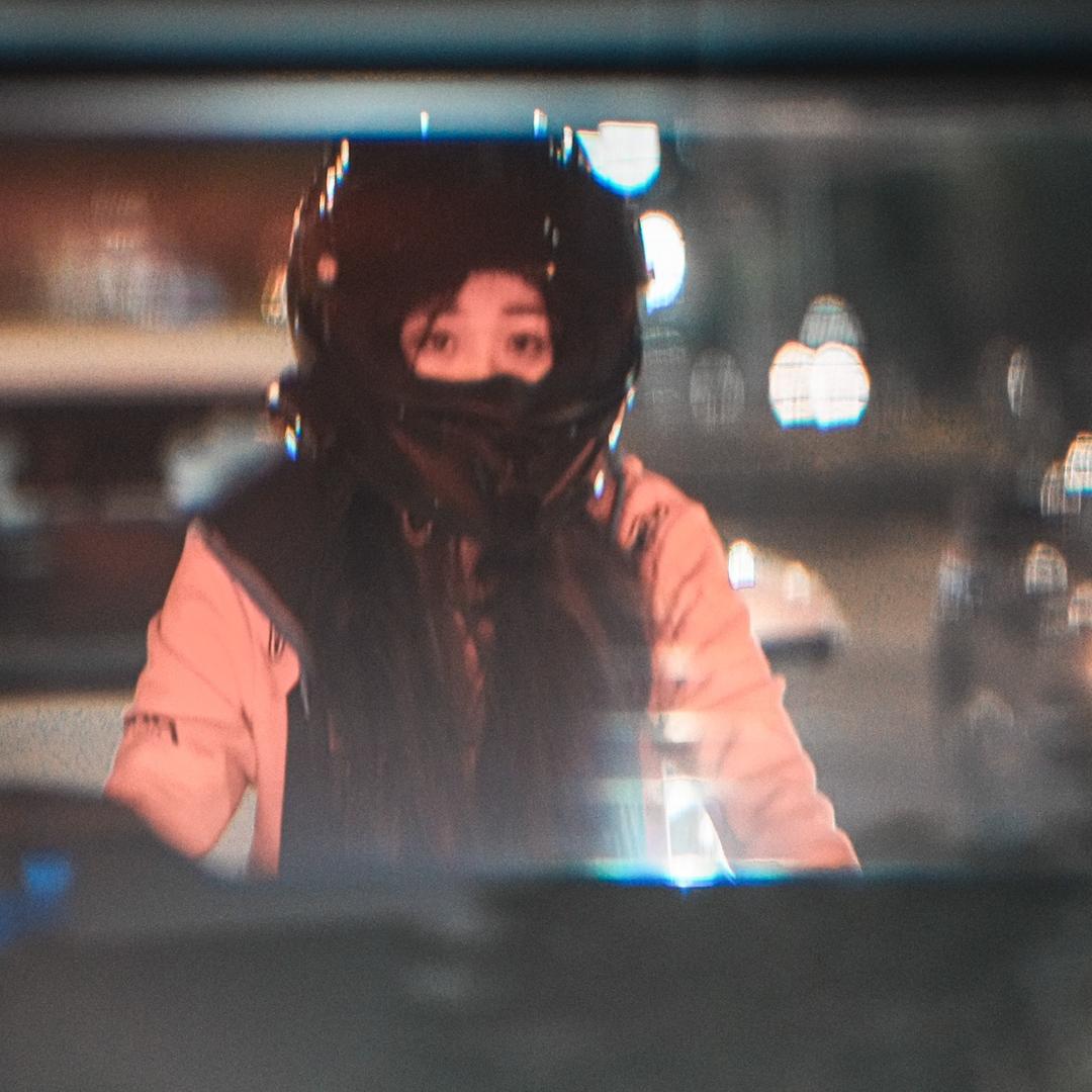 小暴儿🧸