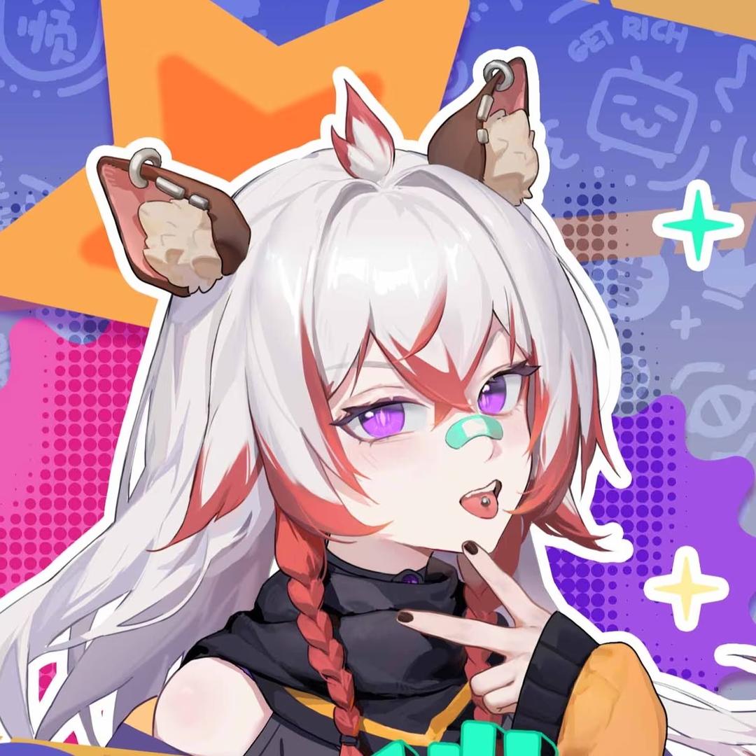 鳥取鹿子