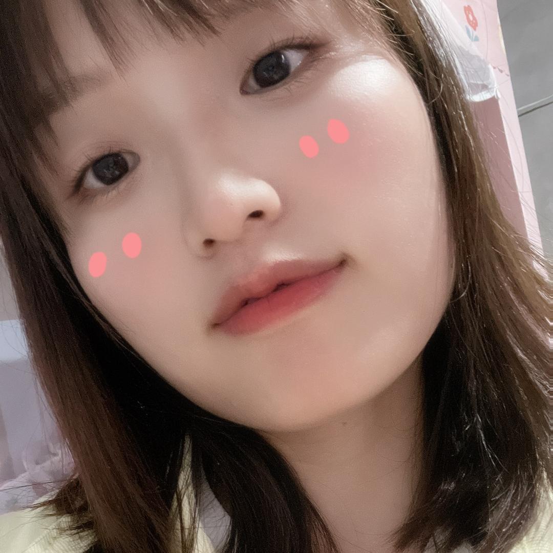 婷婷玉立🌈