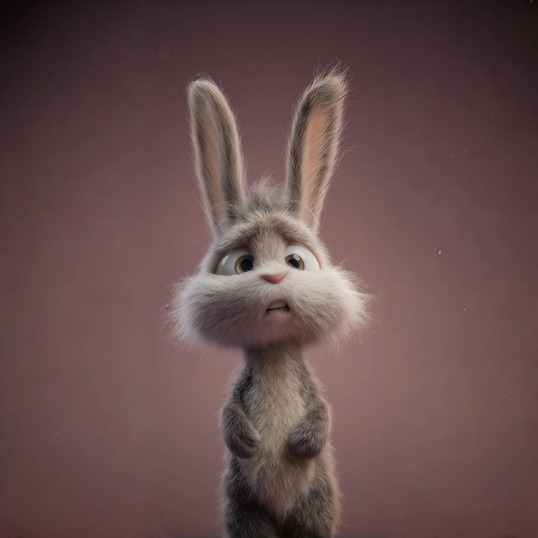 大番茄🍅爱听书📖