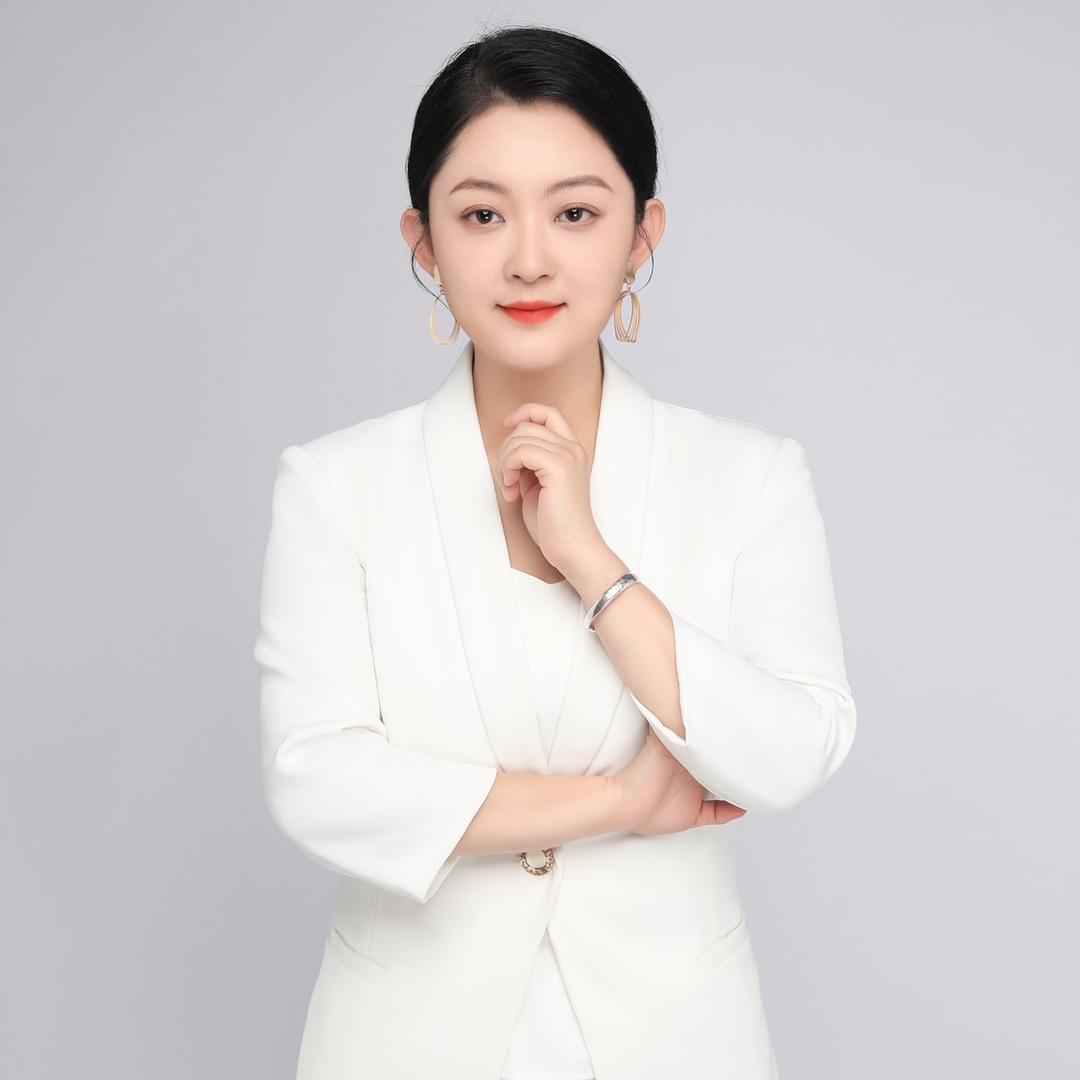 郭老师母婴护理导师