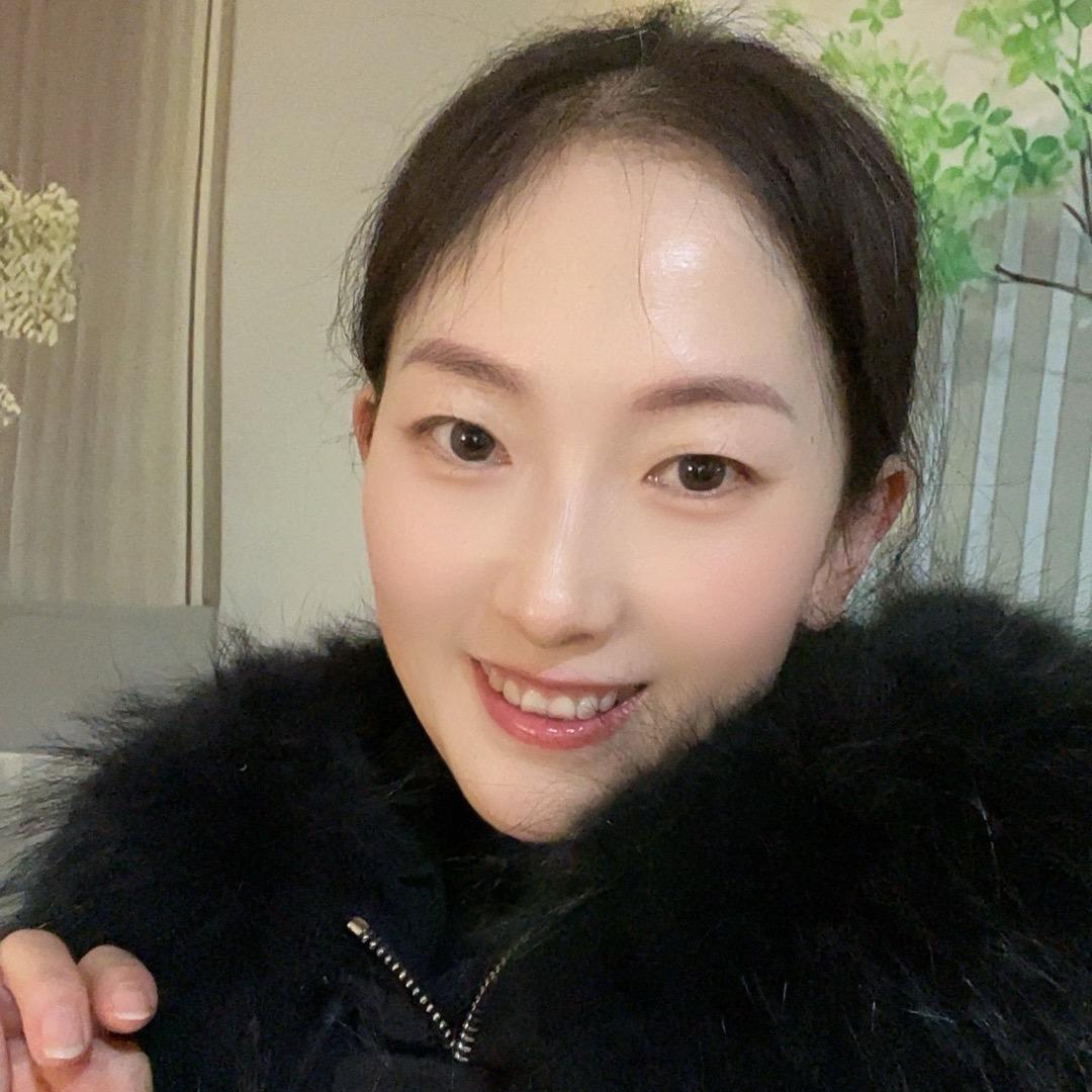 萌萌妈
