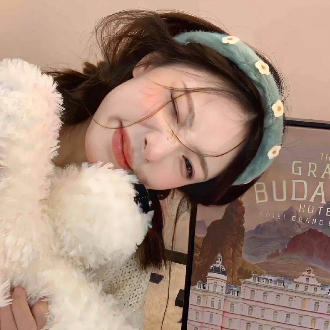 罗亿亿