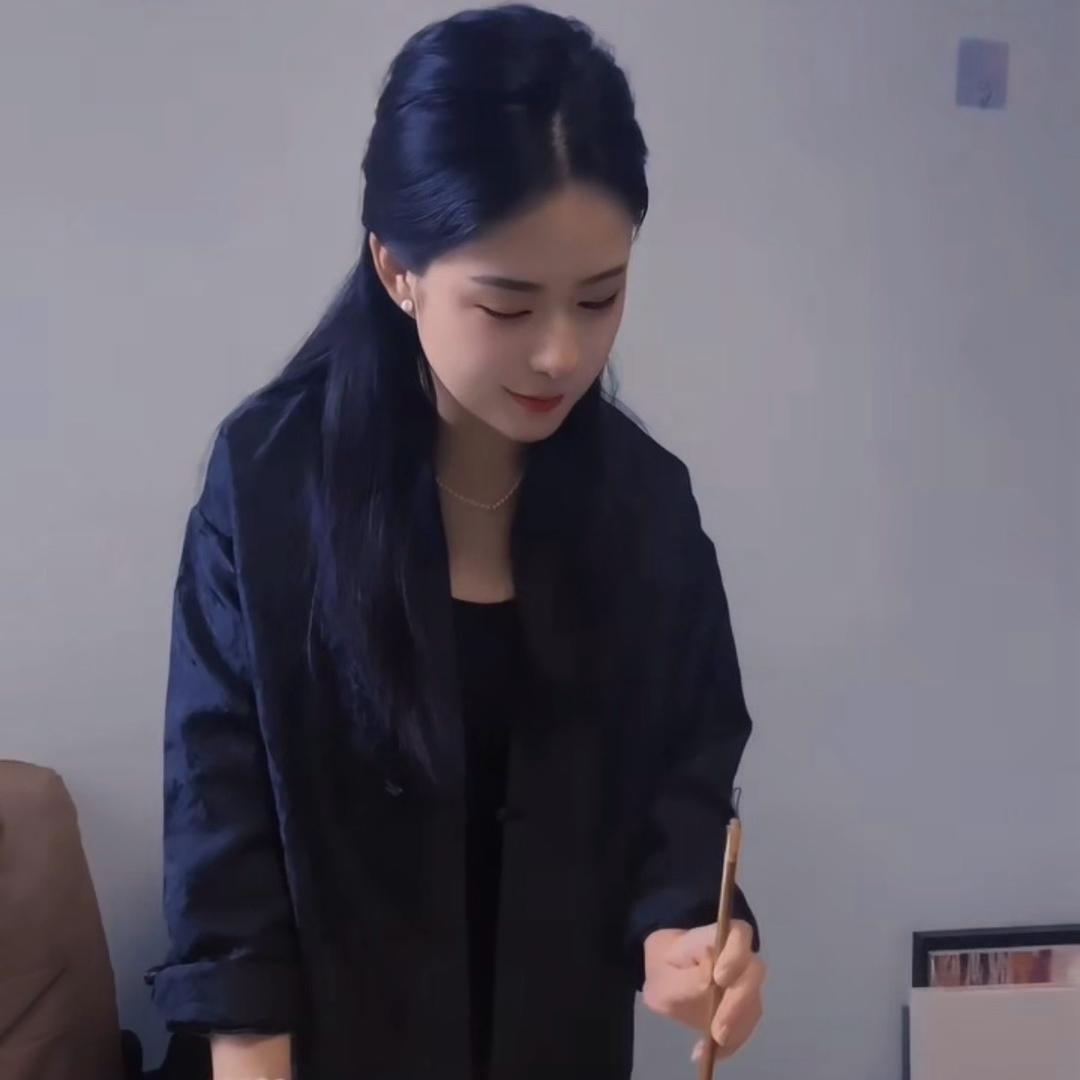 珍珍（重获新生）