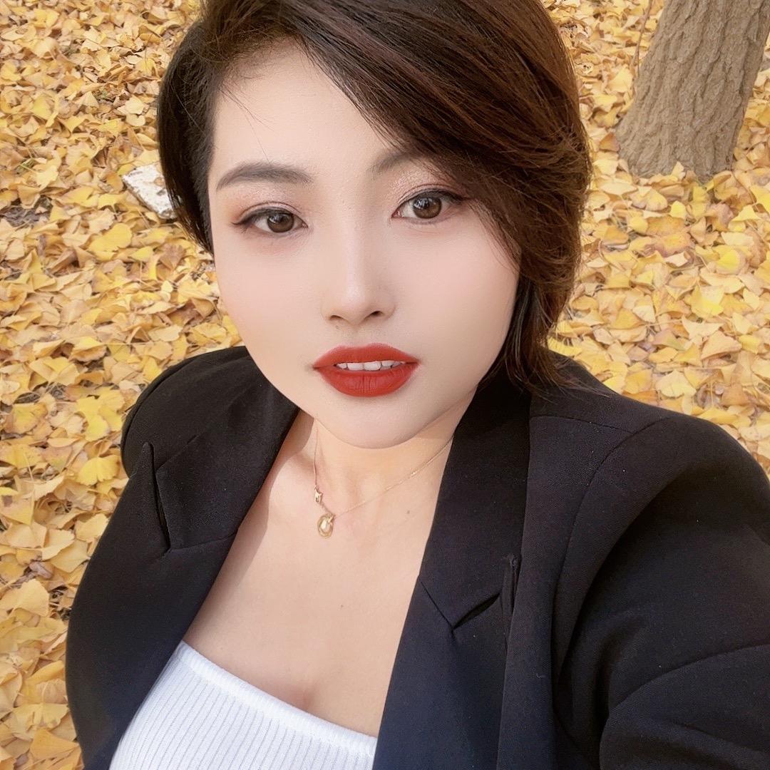 小敏