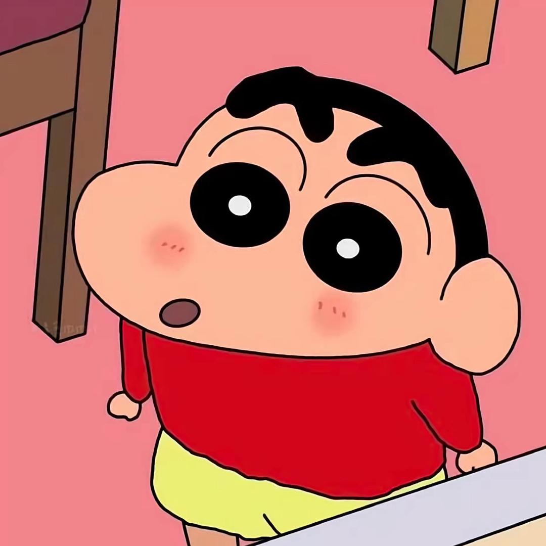 琴左百货