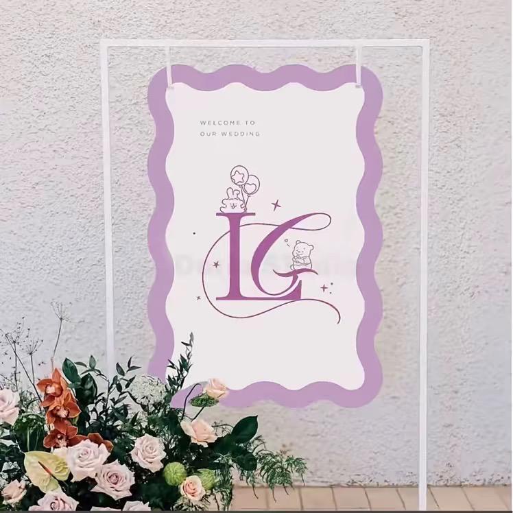 格力中央空调，空气能，新风