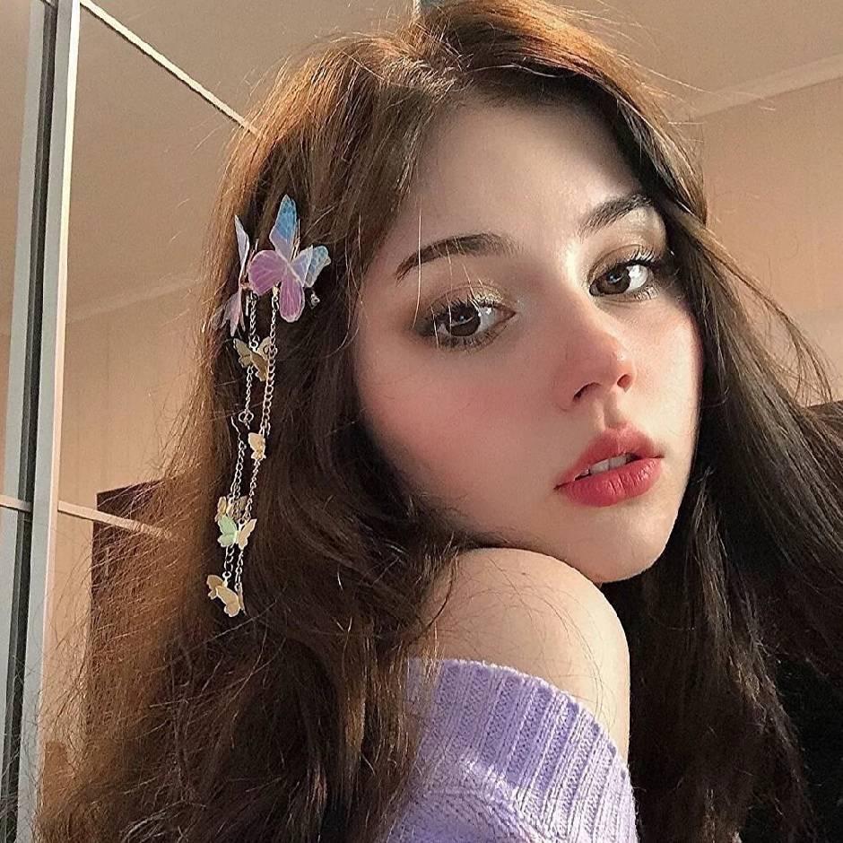 A̸l̸i̸d̸a̸