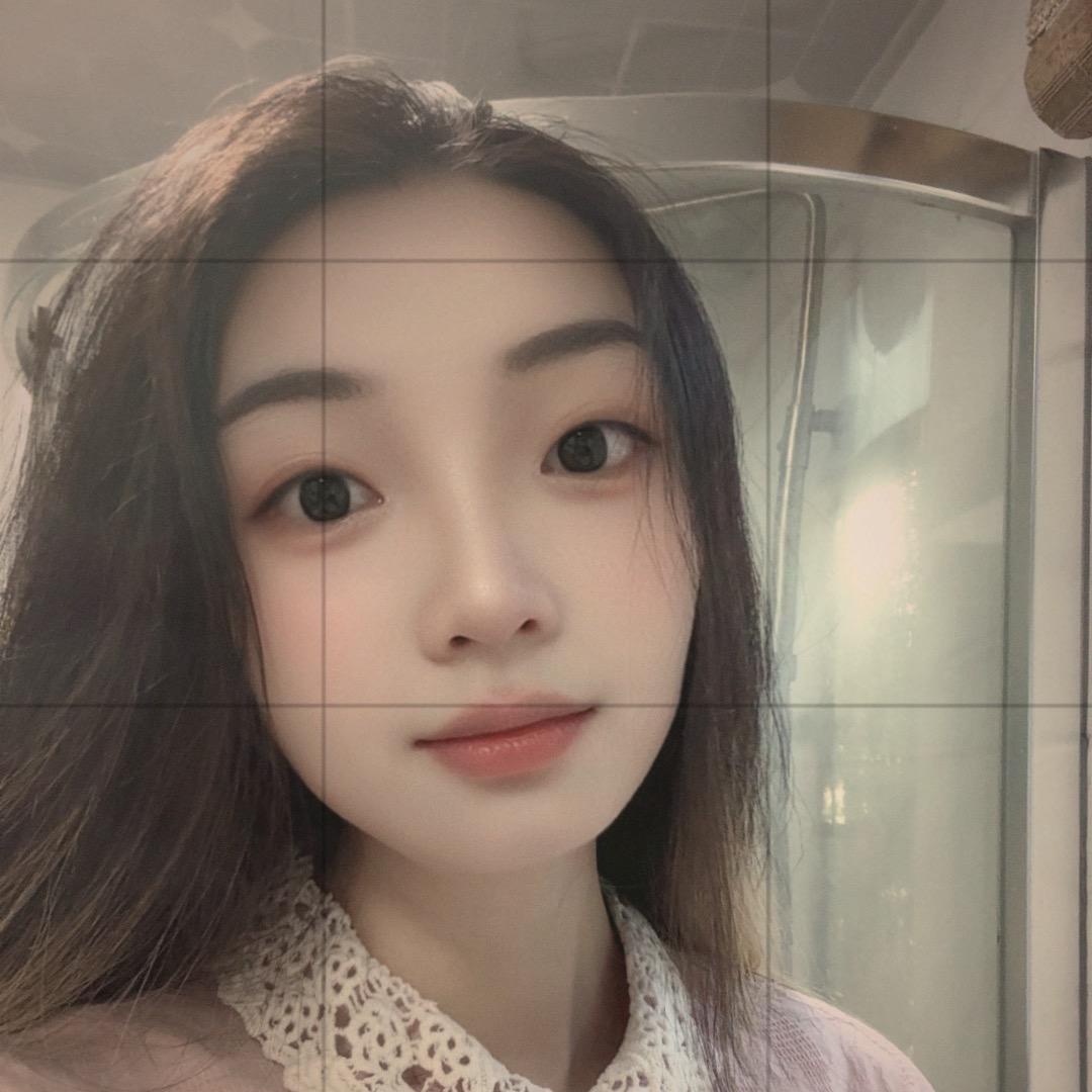 小夫夫