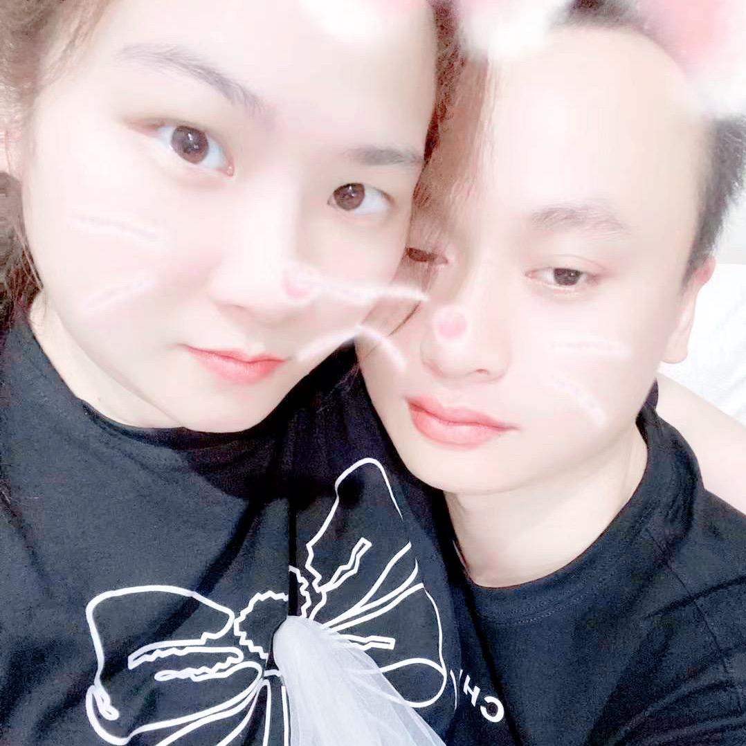 ^^呆呆੭゙