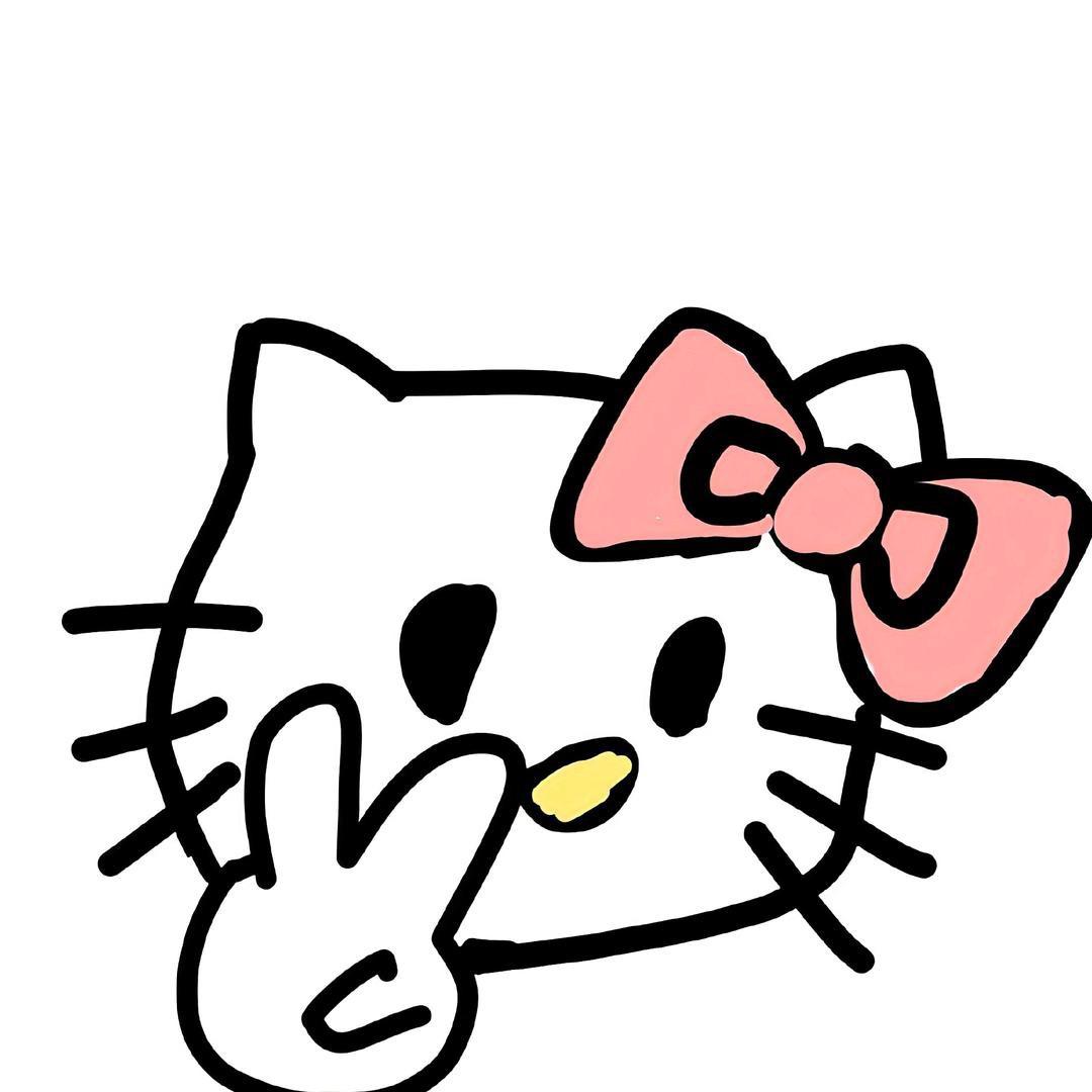 小羊小洋