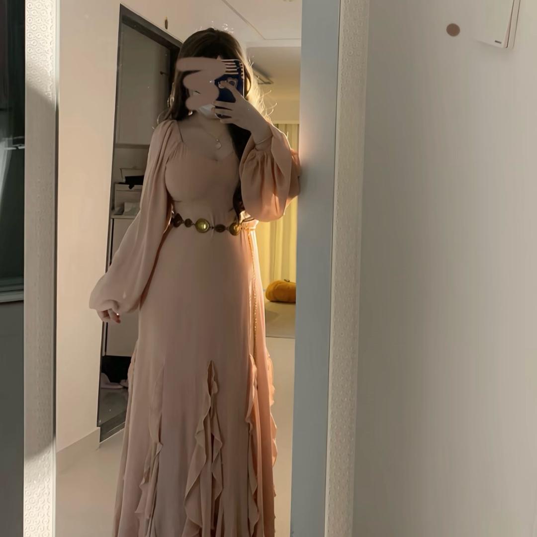 真m装s反被真s调