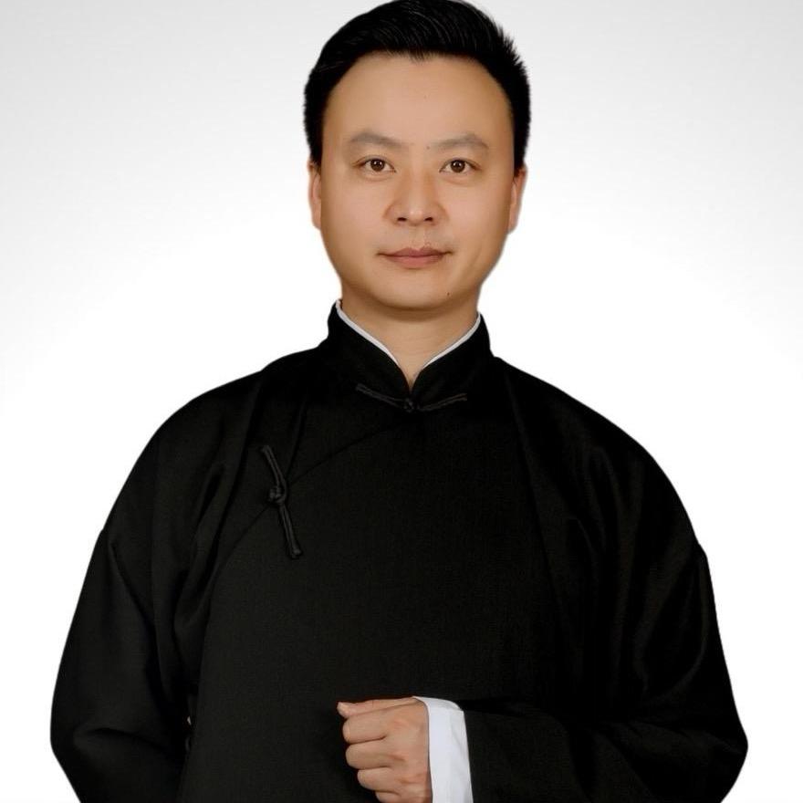 张老师说健康管理