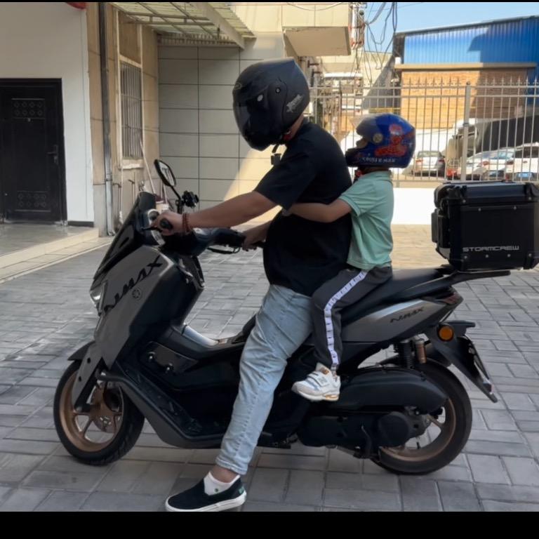 毛毛