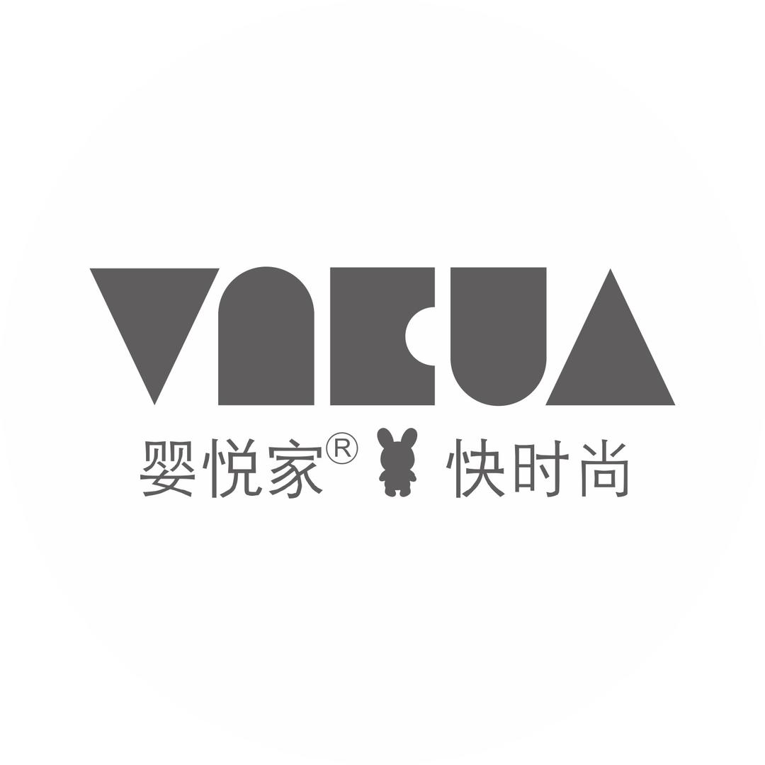 婴悦家旗舰店