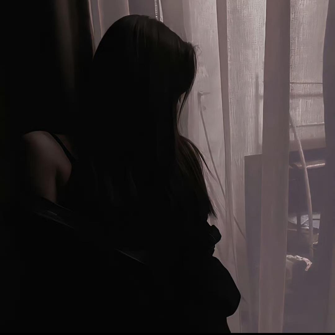 一杯冰美式 🧊