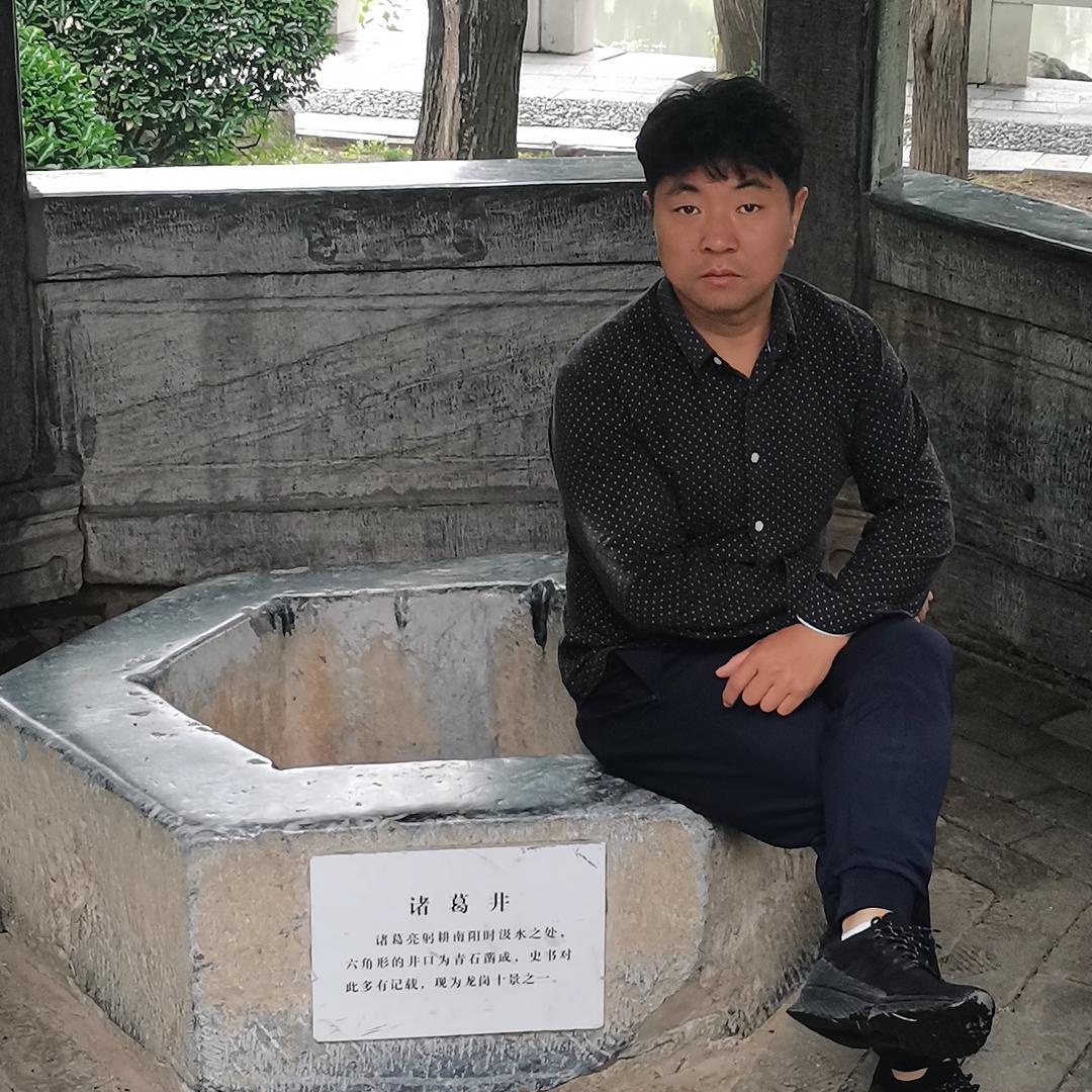 挖机出租