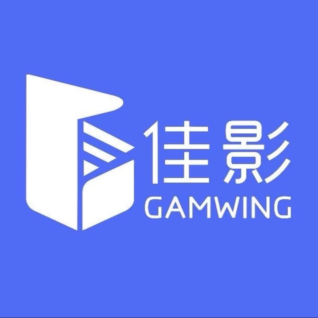 柯炀手游外设馆