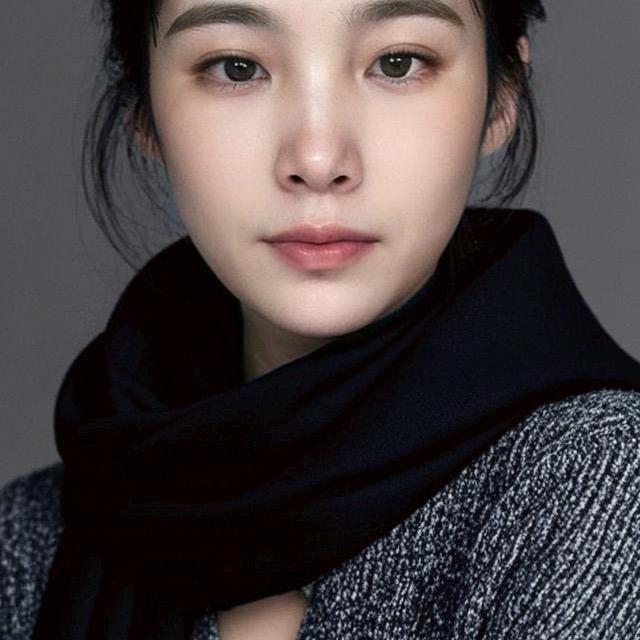 祥和#百货优质厨窗