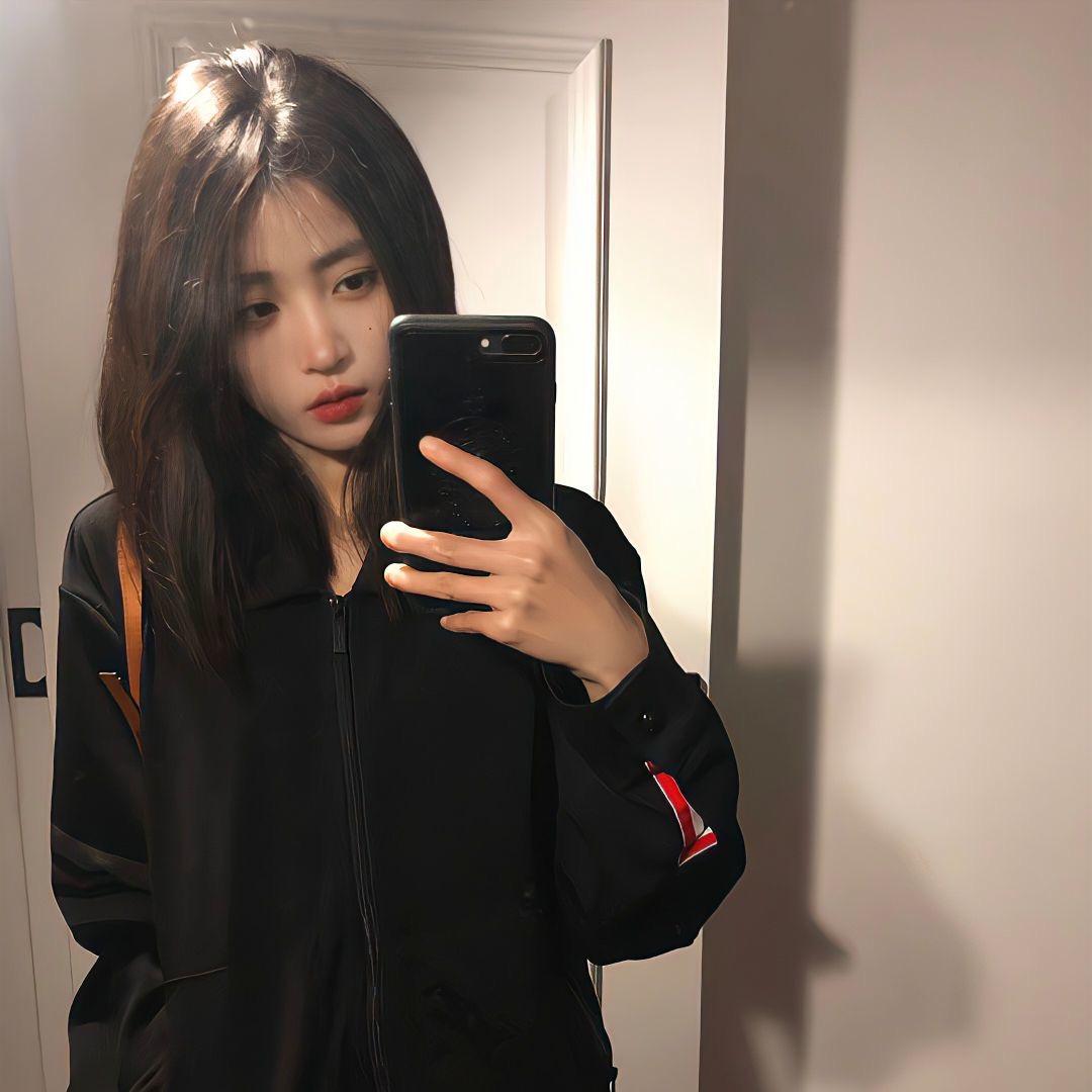 钢巴嘚美羊羊桑d(^_^o)