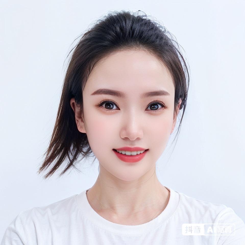 小萍(鸡东县干调批发)